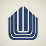 [𝐈𝐋] Ministry of Defense
