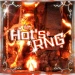 code[Bullseye] Hot's RNG icon