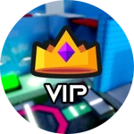VIP