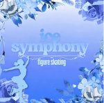 Ice Symphony Figure Skating