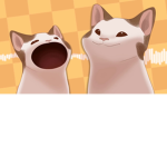 pop_cat army