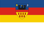 [TLO] Transylvanian Liberation Organization