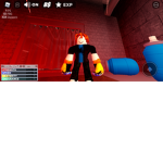 Support bacon12
