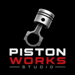 Piston Works Studio