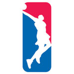 ★NBA★ Nation Basketball Association