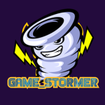 Game Stormer fan group