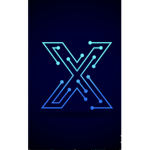 X SQUADDD