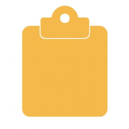 Ranking Center