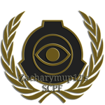 [SCP:F] Intelligence Αgency