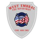 [WEFR]West Embral Fire & Rescue