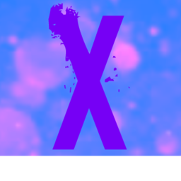 XWE training gym