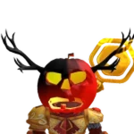 Jvckster's Cave Group Thumbnail