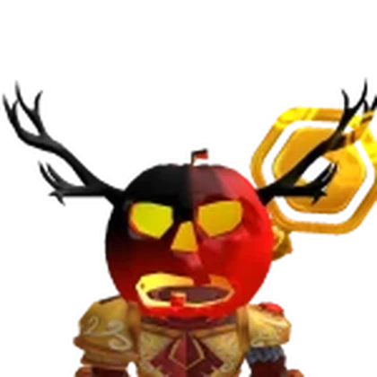Jvckster's Cave Roblox group icon