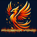 Phoenix Wing|The Strongest Battleground Clan