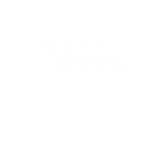 Bloxfield Stories Roleplay