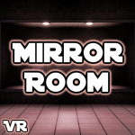 Mirror Room (VR)