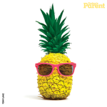 pinapple lads