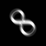 Infiniti.