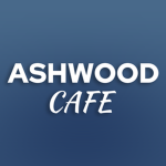 Ashwood Cafe