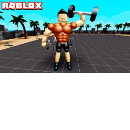 weight simulator :D icon