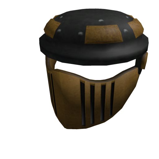 Roblocop