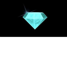 Diamond Obby