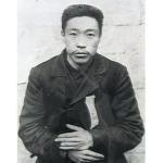 역사뇌피셜