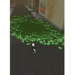 SlashersRoom