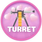 Turret