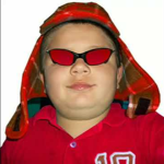 grupo dos cria e das crias