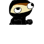 for sonicboss36051