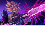 DarkShadow Ultimate