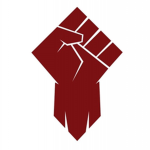 Militant Bullets