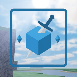 Boundless Building [⚔️][Alpha]