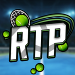 Roblox Tennis Professionals