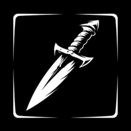 dong.. Roblox group icon