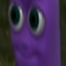 [READ DESC!] Beanos survival