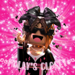 ʚɞ Molly's Closet ʚɞ