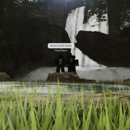 grass.inc forest.