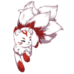 Fantasy gamer fan group