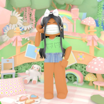 ixbubbles
