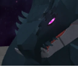 ds test icon