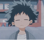 .~* ANIME *~.