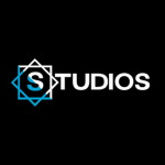The Official Group Of STUDIOS