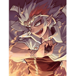BeybladeGods