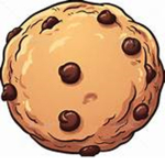 Cookies Squad