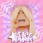 - ben's angels! -