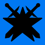 Star Blade Games