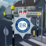 [AC] Alderysend Constabulary