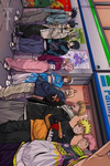 TT's GANG